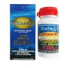 megakrill 100 aceite de krill 60 per 500mg megakrill