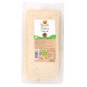 refrig tofu granel fresco bio ccpae 1 kg