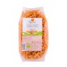 espirales de garbanzos sin gluten bio 250g