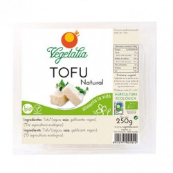 refrig tofu natural bio ccpae 250 gr