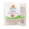 refrig tofu ahumado bio ccpae 250 gr