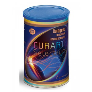 curarti selectium 300 g