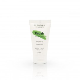 crema manos repair 50ml