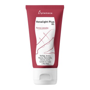 venalight plus gel 100ml