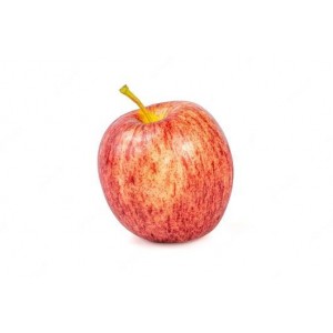 manzana royal gala 65 75 eco 500g