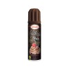 spray nata vegetal chocolate 200 ml schlagfix