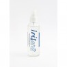 lubricante base de agua irisana 150ml