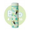 termo infusionador bbo irisana tucan 550ml