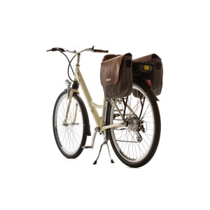 Bicicleta electrica plegable discount littium