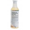 aceite de almendras dulces 500ml dosif