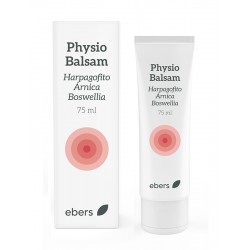 physio balsam 75ml