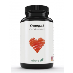 omega 3 100mg 180 mg epa 120 mg dha 50 caps