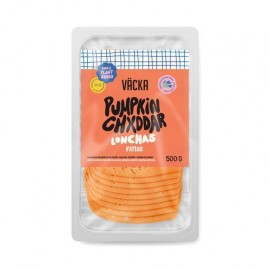 refri pumpkin chxddar lonchas 200gr v cka