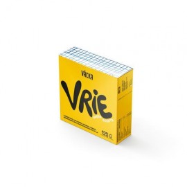 refri vrie 125gr bio v cka