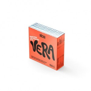 refri vera 100gr bio v cka