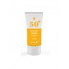 crema solar facial 50 plus 50ml