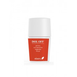 dol off 50ml