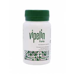 vipelin forte 60 caps