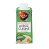 nata bio arroz cuisine 200cc