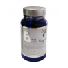 vitamina b12 flash sublingual 1000 mcg 100 comp veggunn