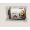 refrig filete vegetal seitan bio fam 750g