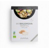 salchichas seitan tofu bio ld 200gr