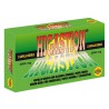 higastion 20 amp 10ml