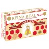 reina real plus 20 amp 10ml