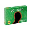 dol robis 60 comp 340mg