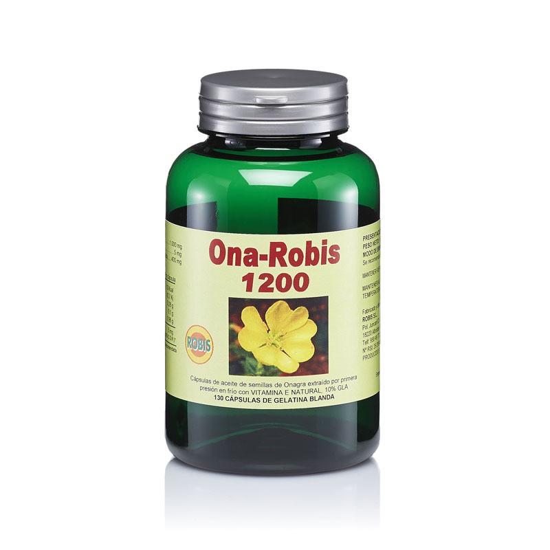 onarobis 1200 130 perl 1405mg