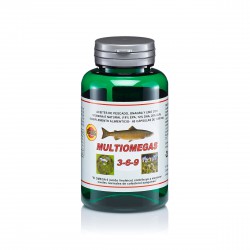 multi omega 3 6 9 60 cap 1400mg