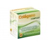 colageno complex sobres 5000mg