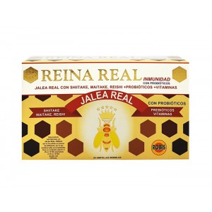 reina real inmunidad 20 amp 10ml