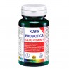 robis probiotics 30 caps