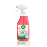 limpiador quitagrasas ecologico 750ml