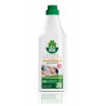 suavizante pieles sensibles ecologico 1l