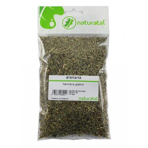 arenaria herniaria glabra 50gr