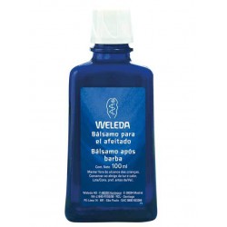 balsamo para el afeitado 100ml