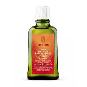 aceite masaje arnica 50ml