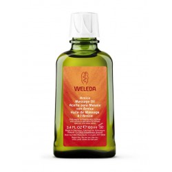 aceite masaje arnica 50ml