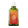 aceite masaje arnica 50ml