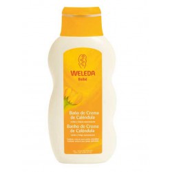 bb ba o crema de calendula 200ml