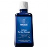 locion para el afeitado tonico after shave 100 ml