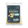 refrig queso violife rallado original 200 gr