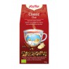 yogi tea classic chai bio suelto 90 gr