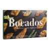 congelado heura bocados originales 180 g